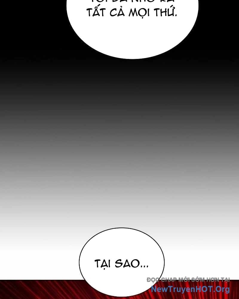 Nhân Trùng Đại Chiến Chap 168 - Next Chap 169