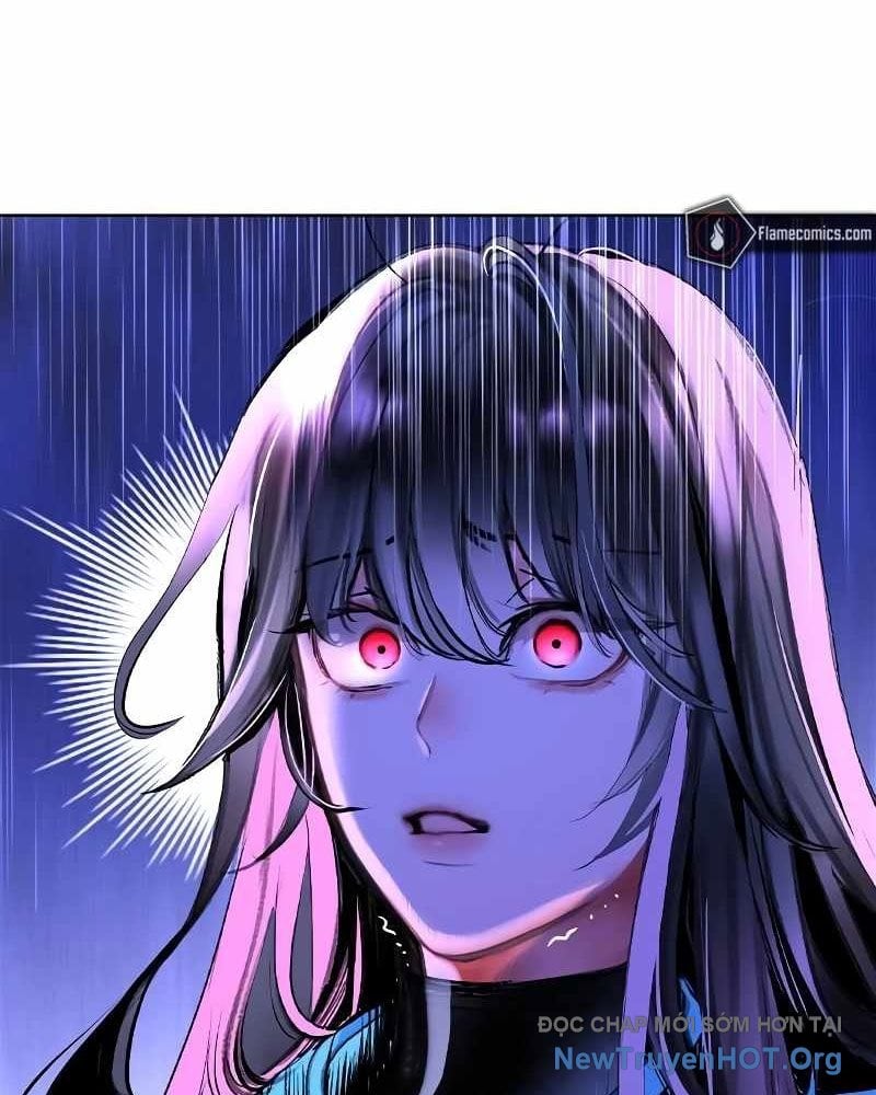 Nhân Trùng Đại Chiến Chap 168 - Next Chap 169