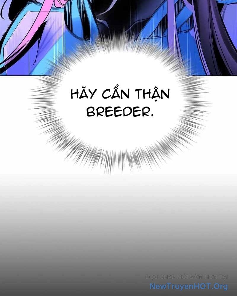 Nhân Trùng Đại Chiến Chap 168 - Next Chap 169