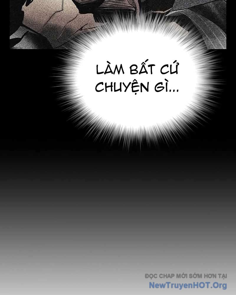 Nhân Trùng Đại Chiến Chap 168 - Next Chap 169