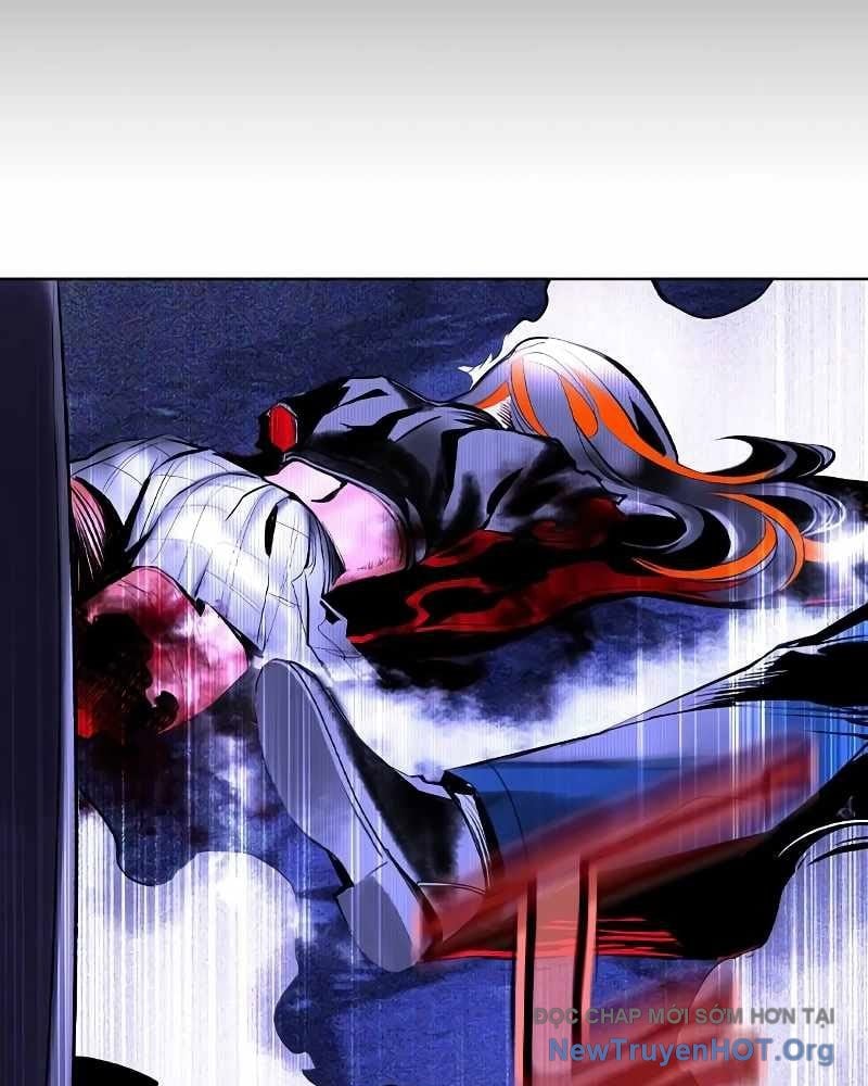 Nhân Trùng Đại Chiến Chap 168 - Next Chap 169