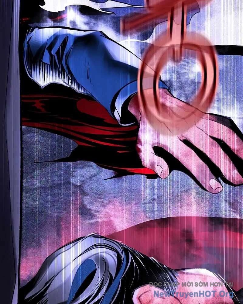 Nhân Trùng Đại Chiến Chap 168 - Next Chap 169