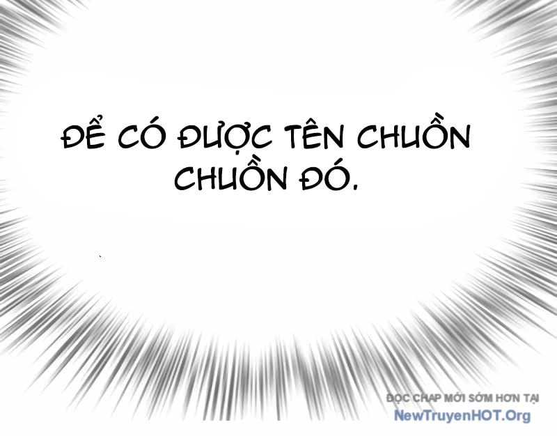 Nhân Trùng Đại Chiến Chap 168 - Next Chap 169