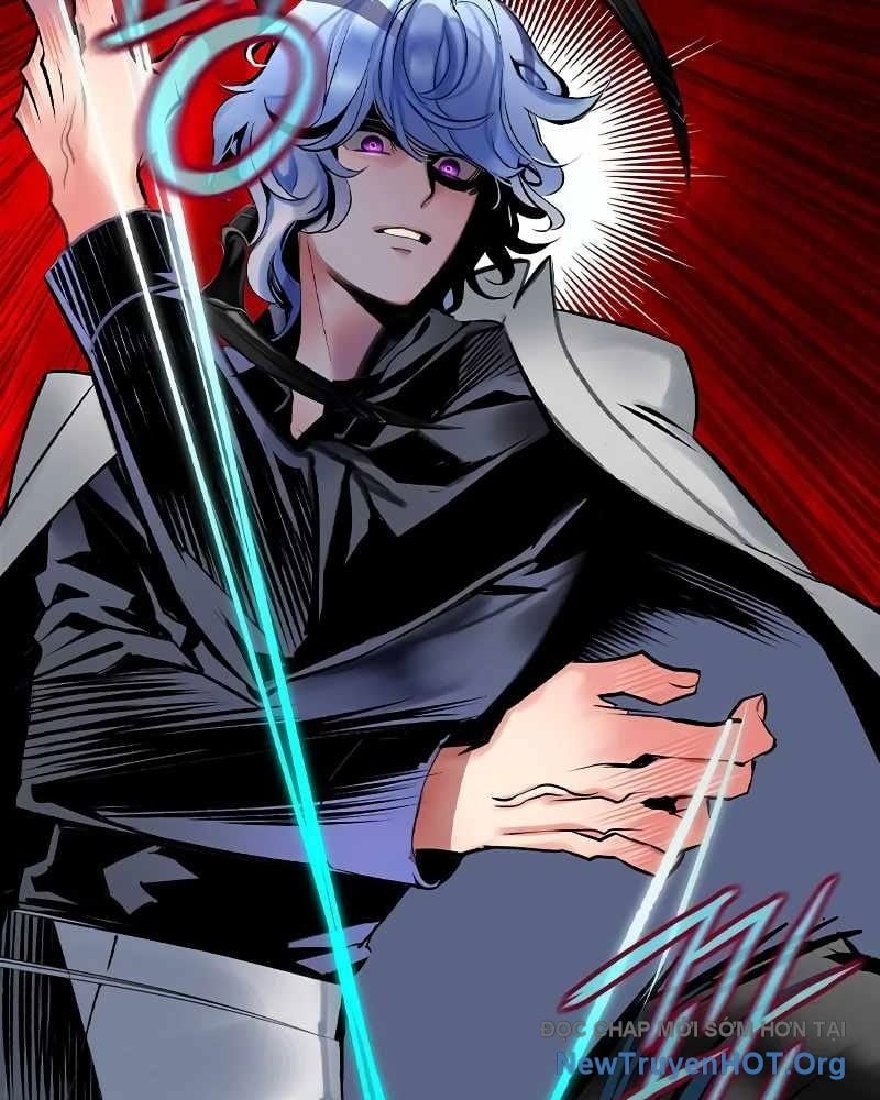 Nhân Trùng Đại Chiến Chap 168 - Next Chap 169