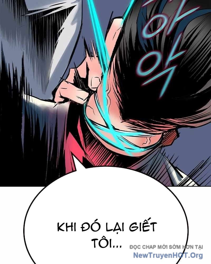 Nhân Trùng Đại Chiến Chap 168 - Next Chap 169