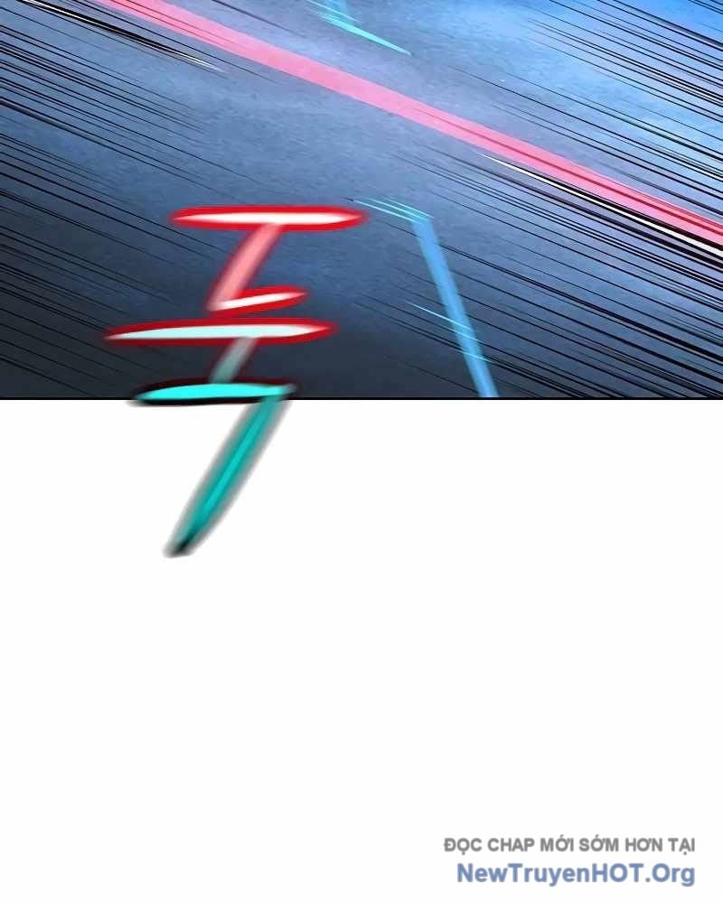 Nhân Trùng Đại Chiến Chap 168 - Next Chap 169