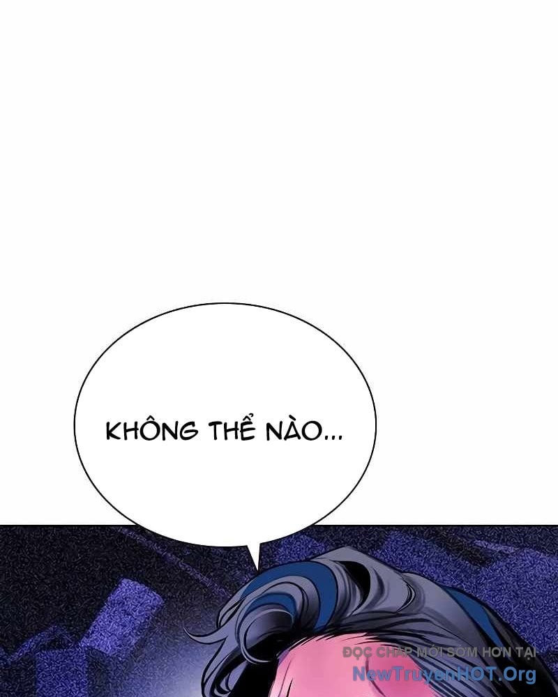 Nhân Trùng Đại Chiến Chap 168 - Next Chap 169