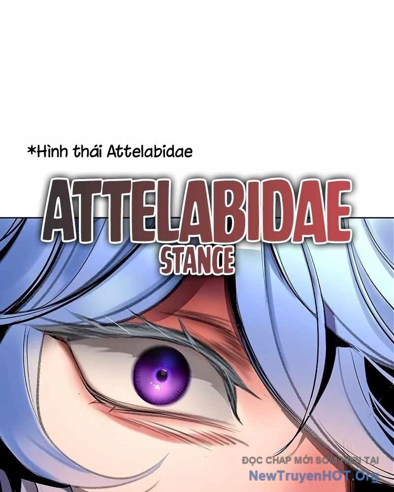 Nhân Trùng Đại Chiến Chap 168 - Next Chap 169