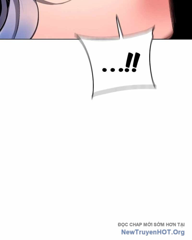 Nhân Trùng Đại Chiến Chap 168 - Next Chap 169