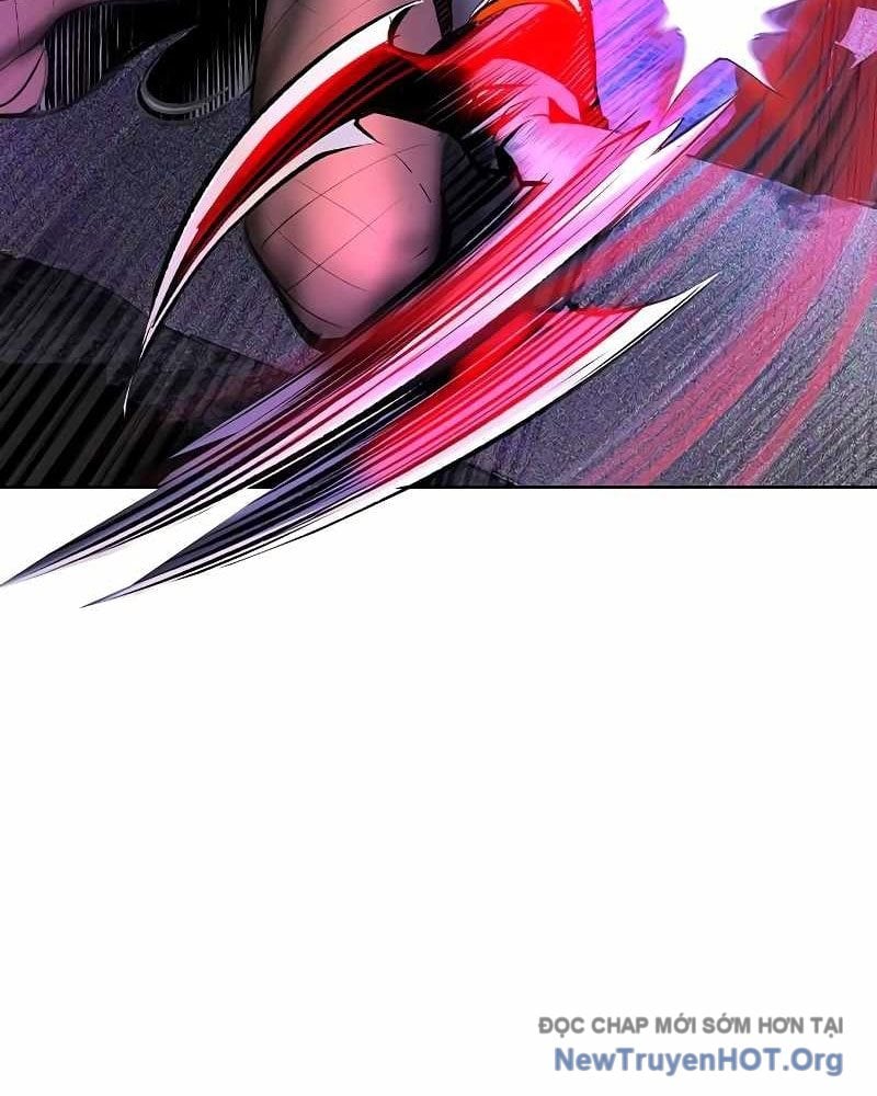 Nhân Trùng Đại Chiến Chap 168 - Next Chap 169