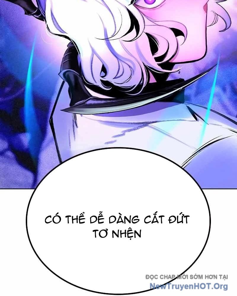 Nhân Trùng Đại Chiến Chap 168 - Next Chap 169