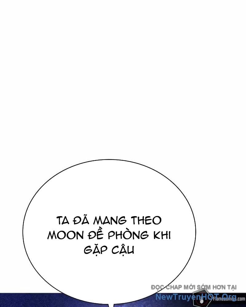 Nhân Trùng Đại Chiến Chap 168 - Next Chap 169