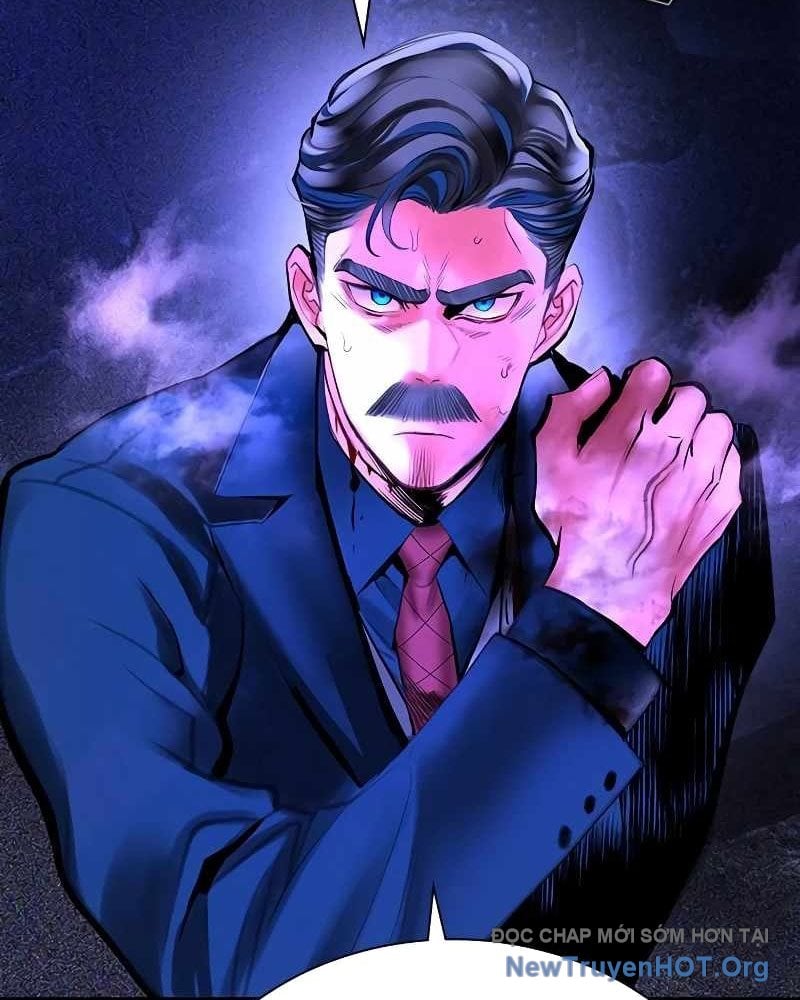 Nhân Trùng Đại Chiến Chap 168 - Next Chap 169