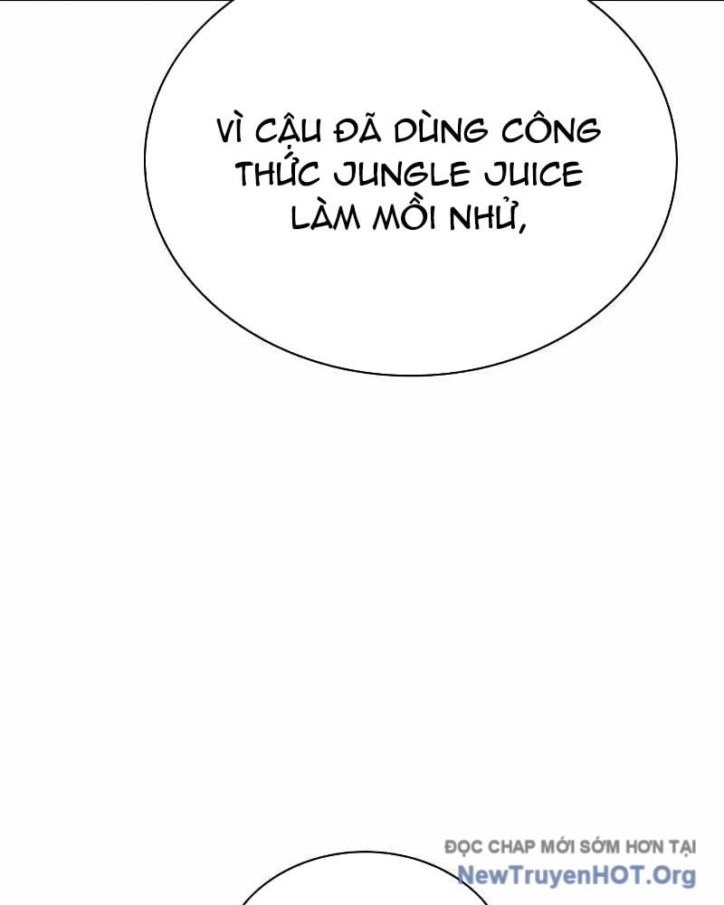 Nhân Trùng Đại Chiến Chap 168 - Next Chap 169