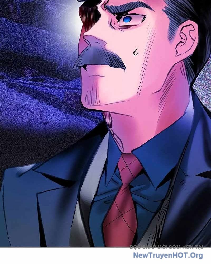 Nhân Trùng Đại Chiến Chap 168 - Next Chap 169