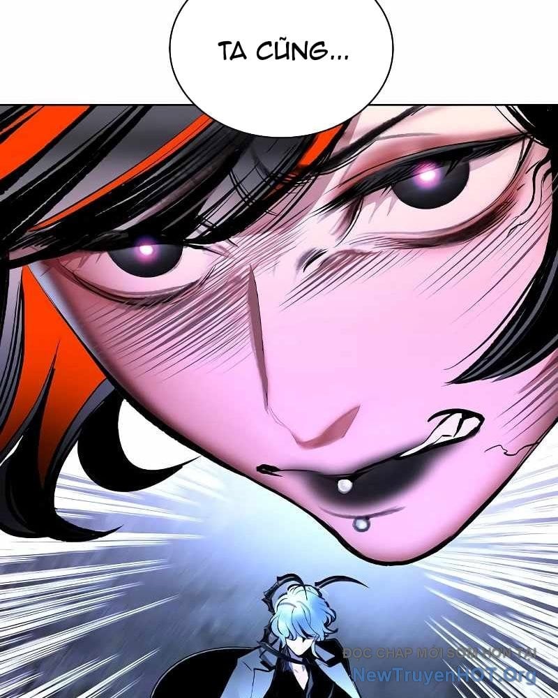 Nhân Trùng Đại Chiến Chap 168 - Next Chap 169