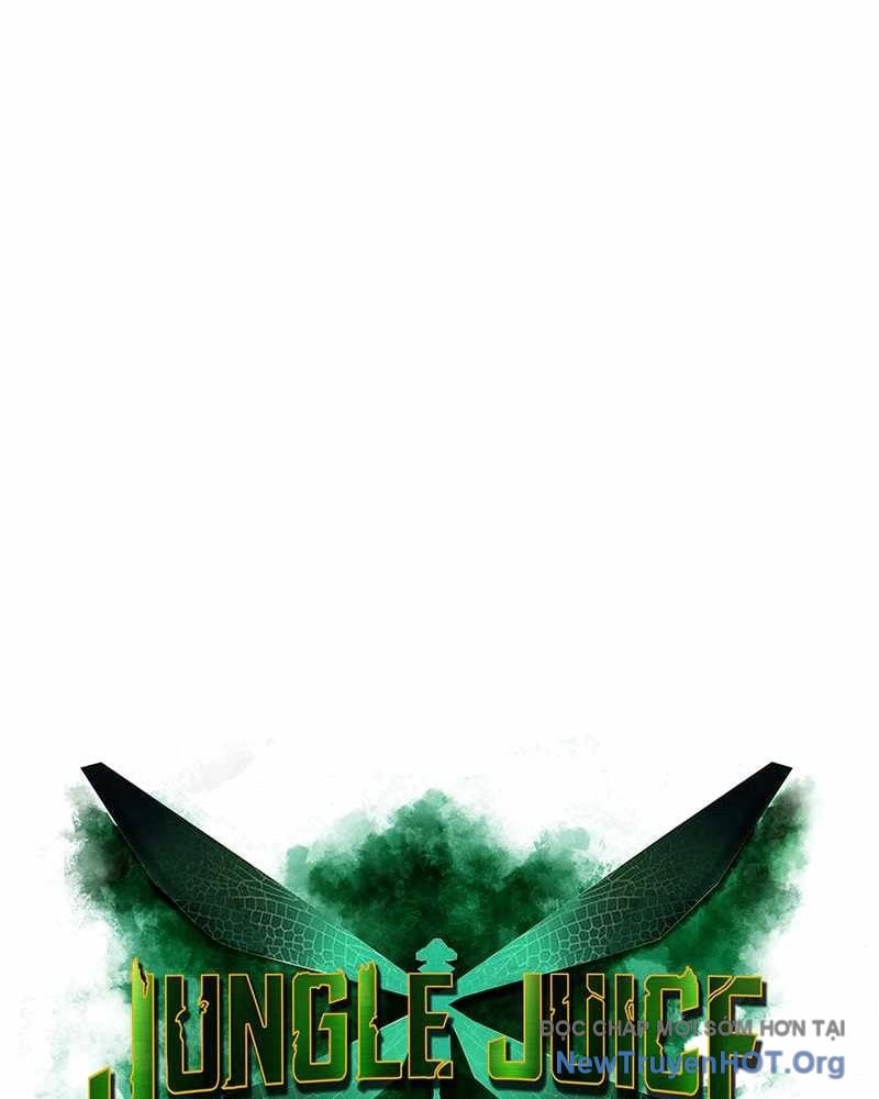 Nhân Trùng Đại Chiến Chap 168 - Next Chap 169