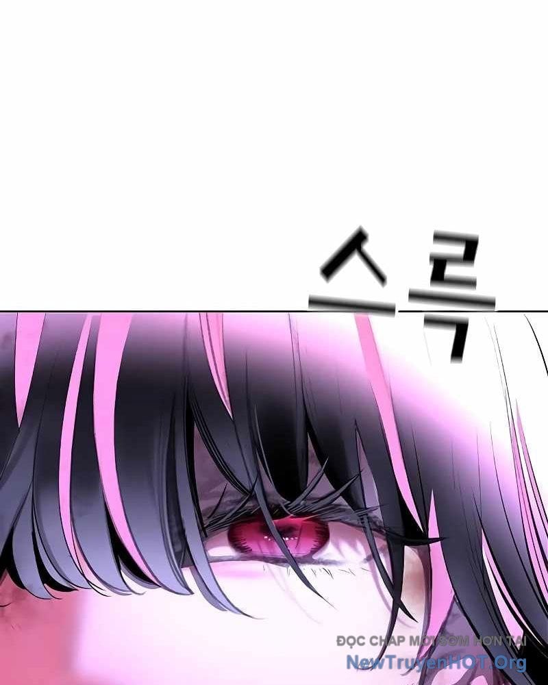 Nhân Trùng Đại Chiến Chap 168 - Next Chap 169