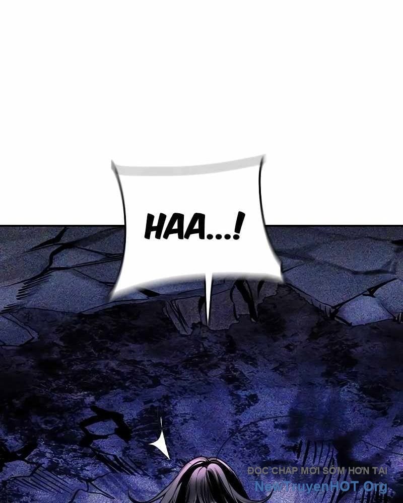 Nhân Trùng Đại Chiến Chap 168 - Next Chap 169