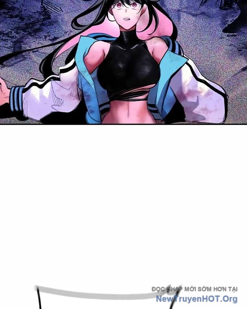 Nhân Trùng Đại Chiến Chap 168 - Next Chap 169