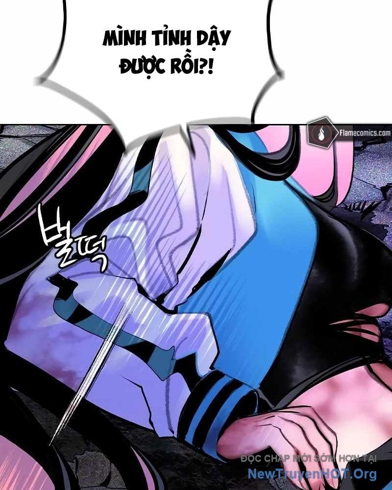 Nhân Trùng Đại Chiến Chap 168 - Next Chap 169