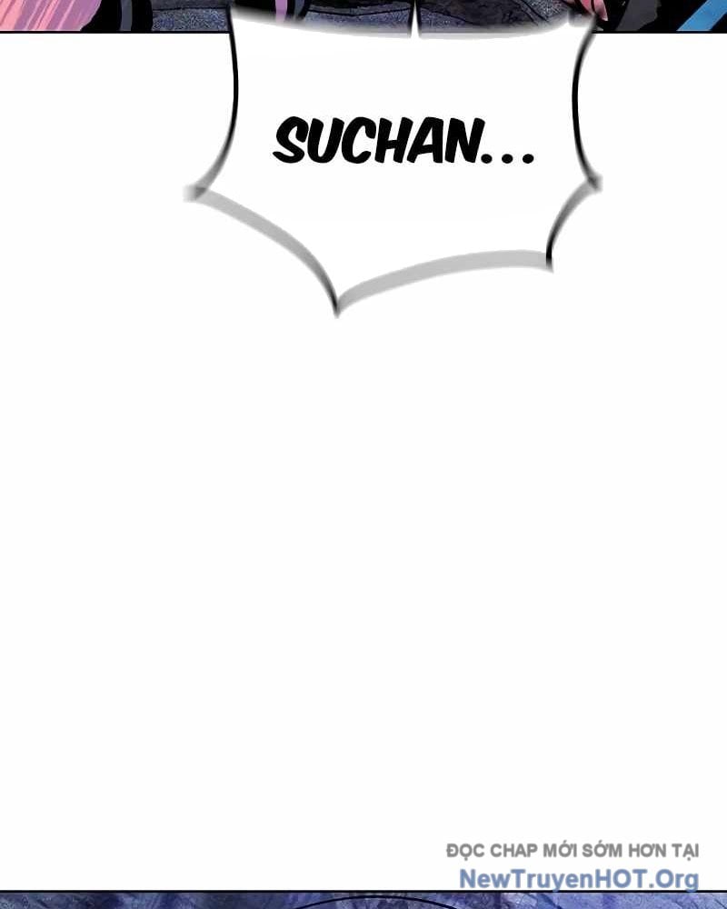 Nhân Trùng Đại Chiến Chap 168 - Next Chap 169