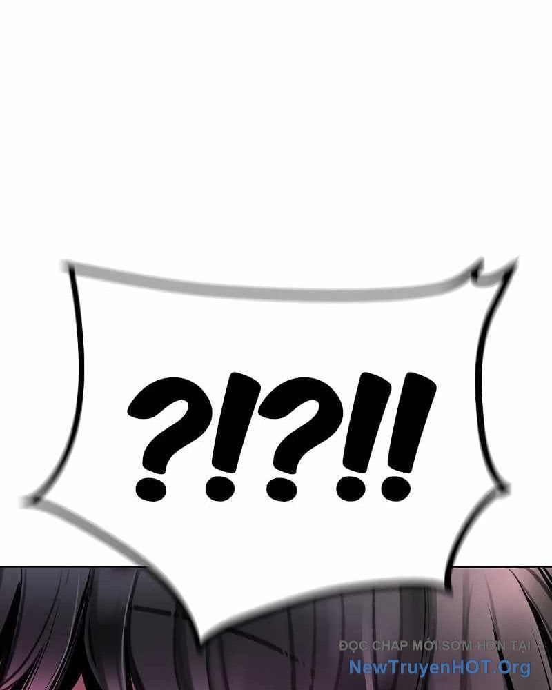 Nhân Trùng Đại Chiến Chap 168 - Next Chap 169