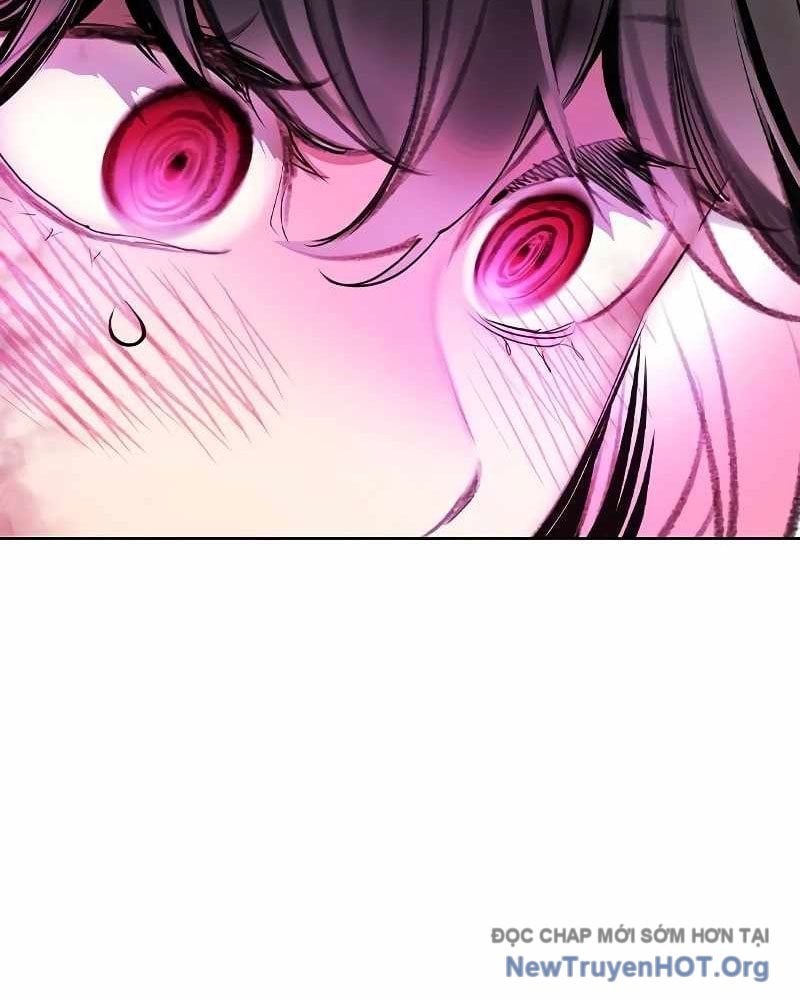 Nhân Trùng Đại Chiến Chap 168 - Next Chap 169