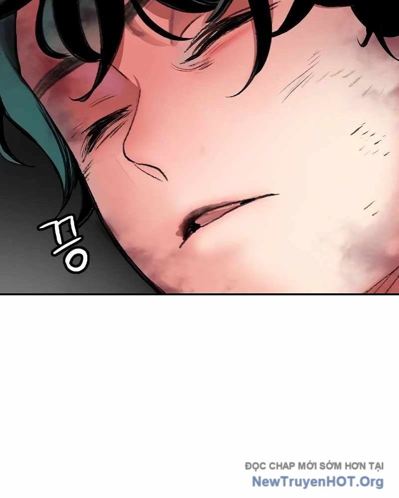 Nhân Trùng Đại Chiến Chap 168 - Next Chap 169