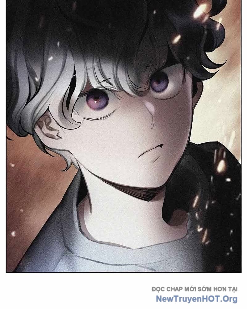 Nhân Trùng Đại Chiến Chap 168 - Next Chap 169