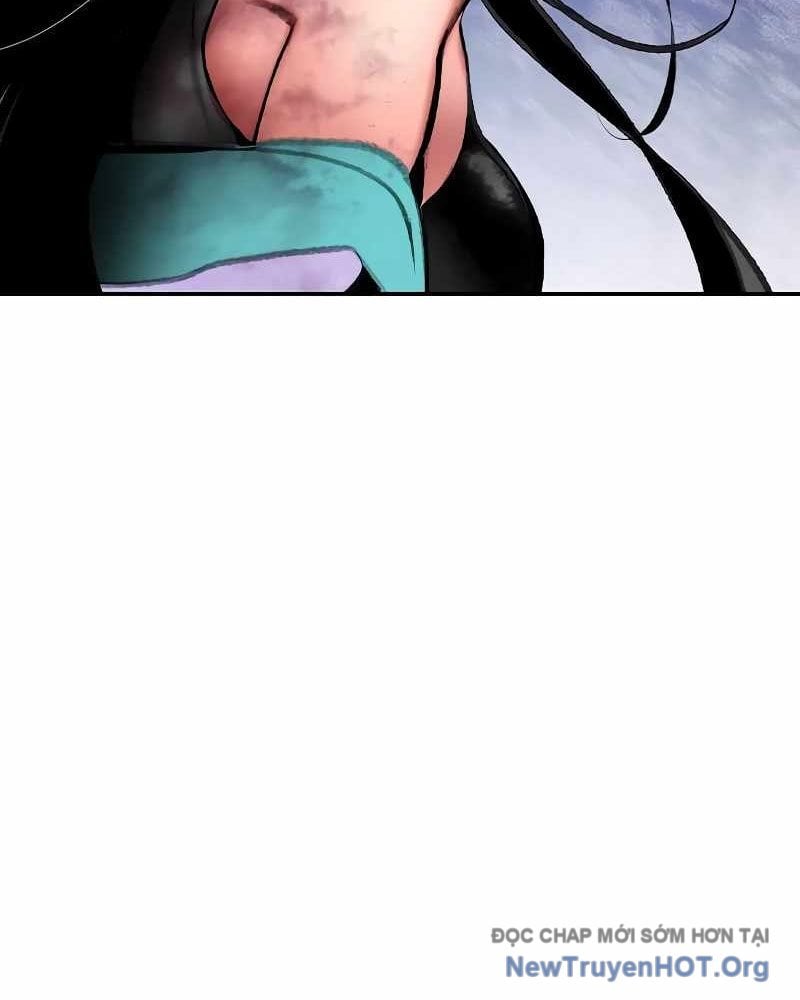 Nhân Trùng Đại Chiến Chap 168 - Next Chap 169