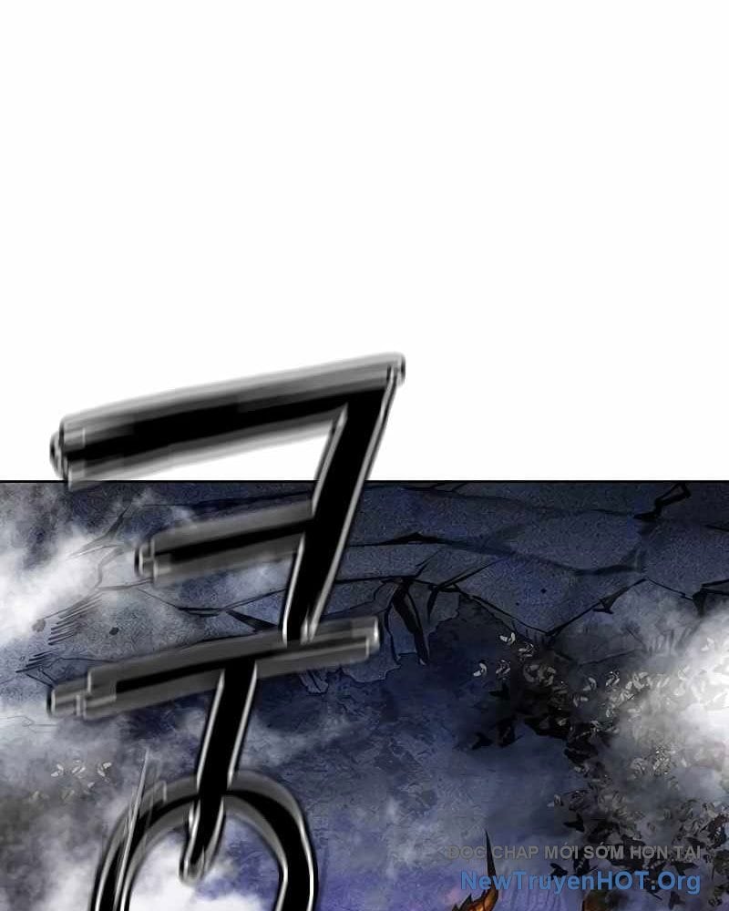 Nhân Trùng Đại Chiến Chap 168 - Next Chap 169