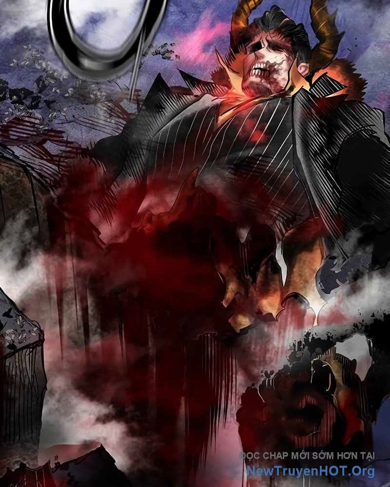 Nhân Trùng Đại Chiến Chap 168 - Next Chap 169