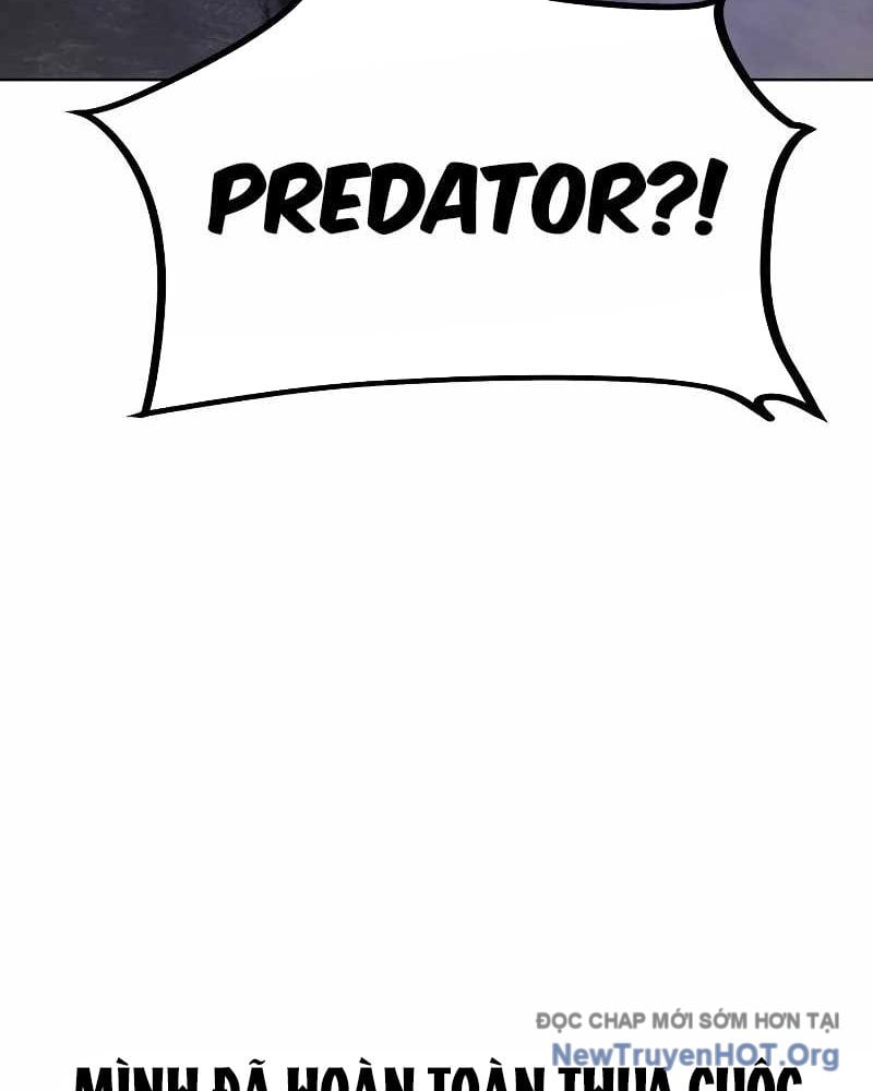 Nhân Trùng Đại Chiến Chap 168 - Next Chap 169