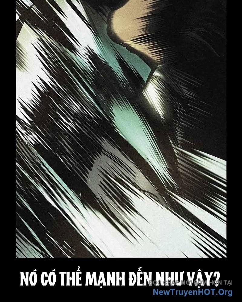 Nhân Trùng Đại Chiến Chap 168 - Next Chap 169