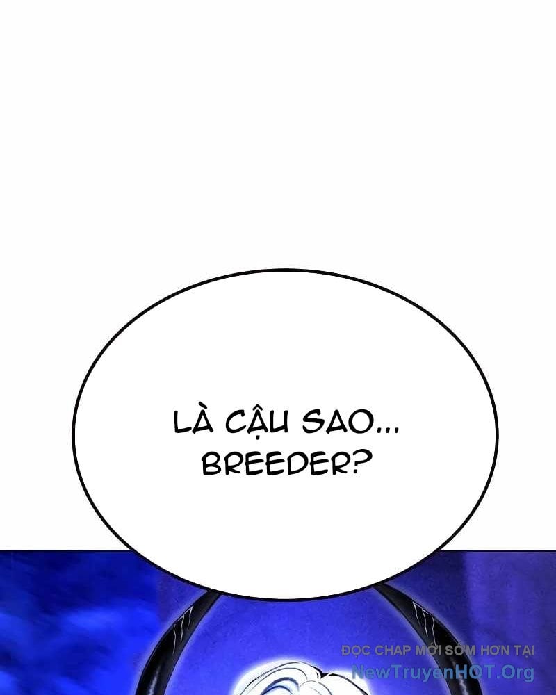 Nhân Trùng Đại Chiến Chap 168 - Next Chap 169