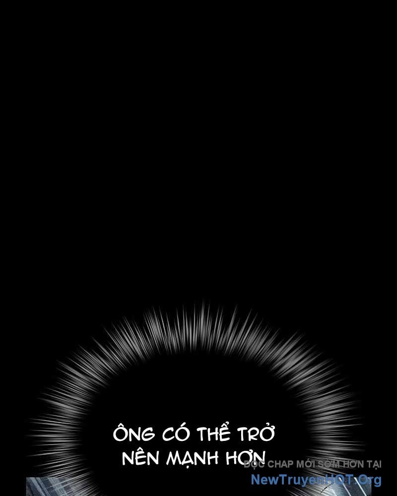 Nhân Trùng Đại Chiến Chap 168 - Next Chap 169