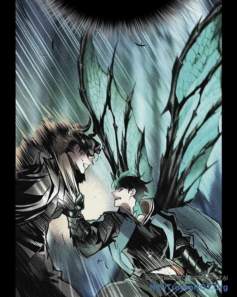 Nhân Trùng Đại Chiến Chap 168 - Next Chap 169