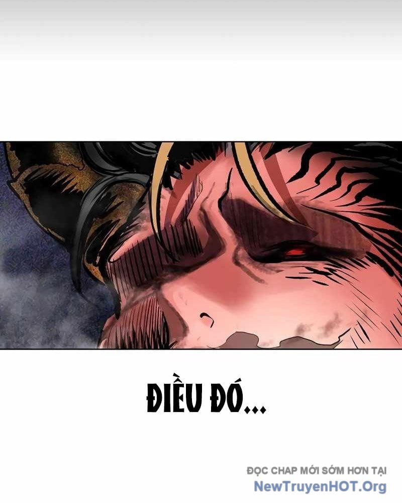 Nhân Trùng Đại Chiến Chap 168 - Next Chap 169