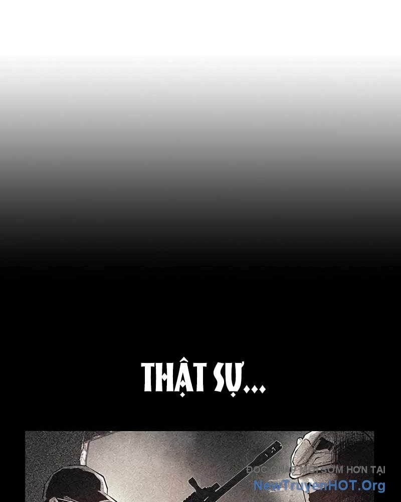 Nhân Trùng Đại Chiến Chap 168 - Next Chap 169