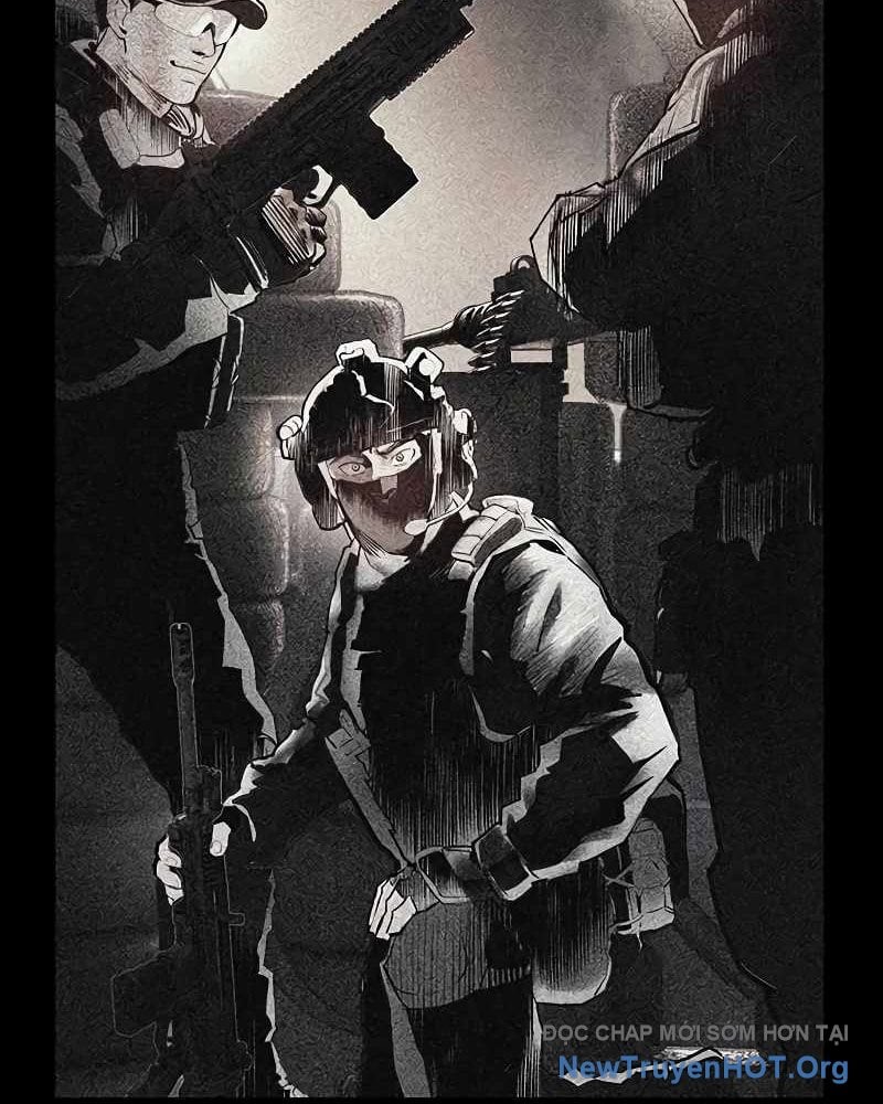 Nhân Trùng Đại Chiến Chap 168 - Next Chap 169