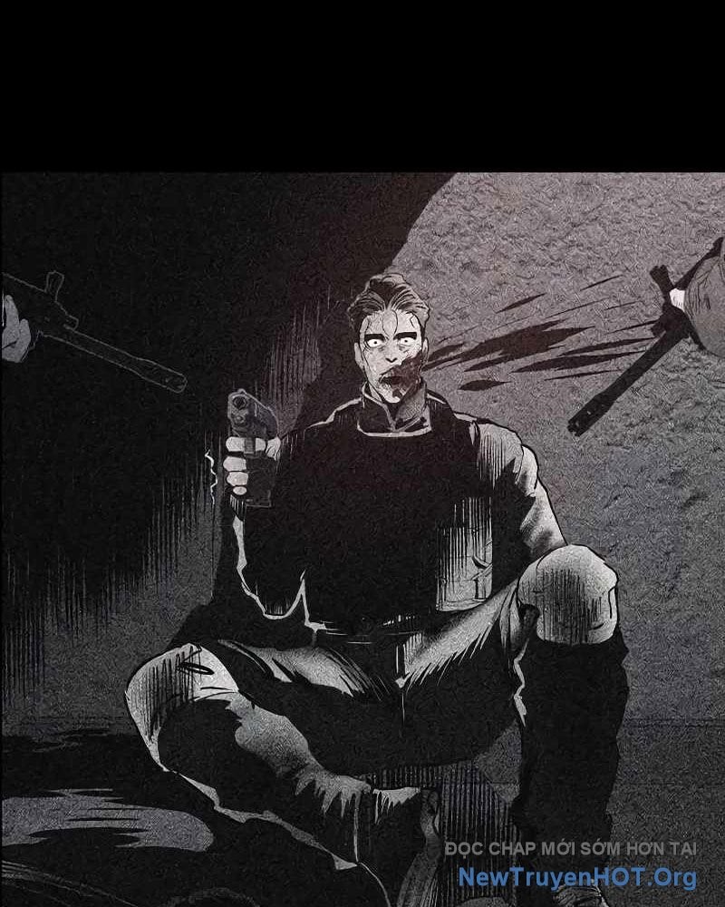 Nhân Trùng Đại Chiến Chap 168 - Next Chap 169