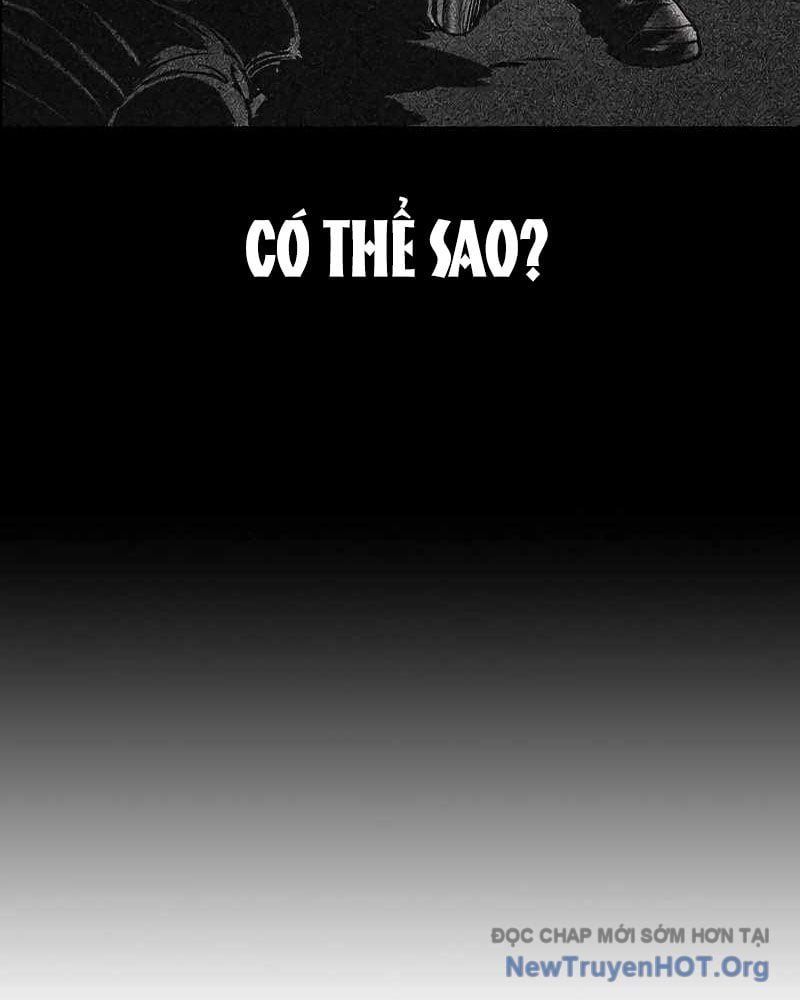 Nhân Trùng Đại Chiến Chap 168 - Next Chap 169