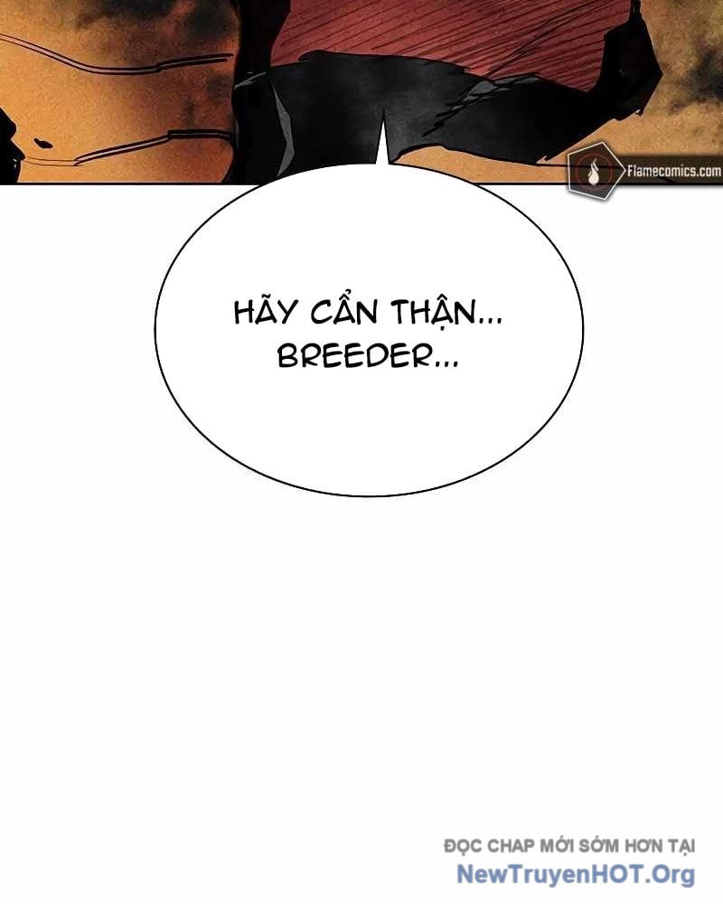 Nhân Trùng Đại Chiến Chap 168 - Next Chap 169