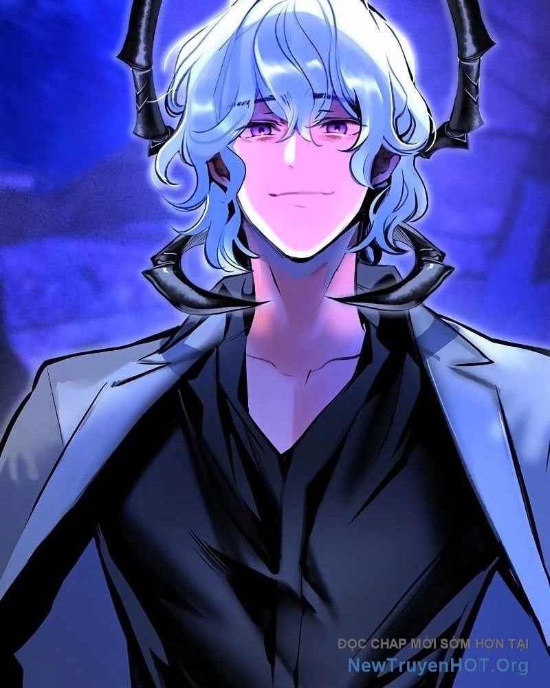 Nhân Trùng Đại Chiến Chap 168 - Next Chap 169