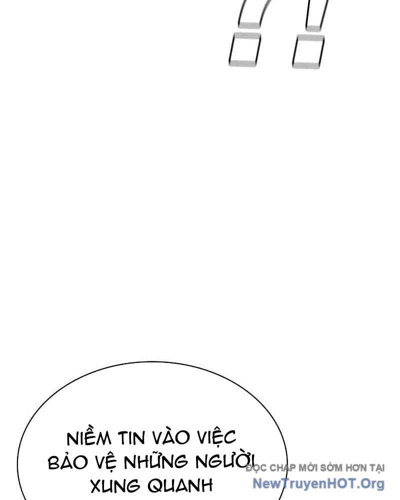 Nhân Trùng Đại Chiến Chap 168 - Next Chap 169