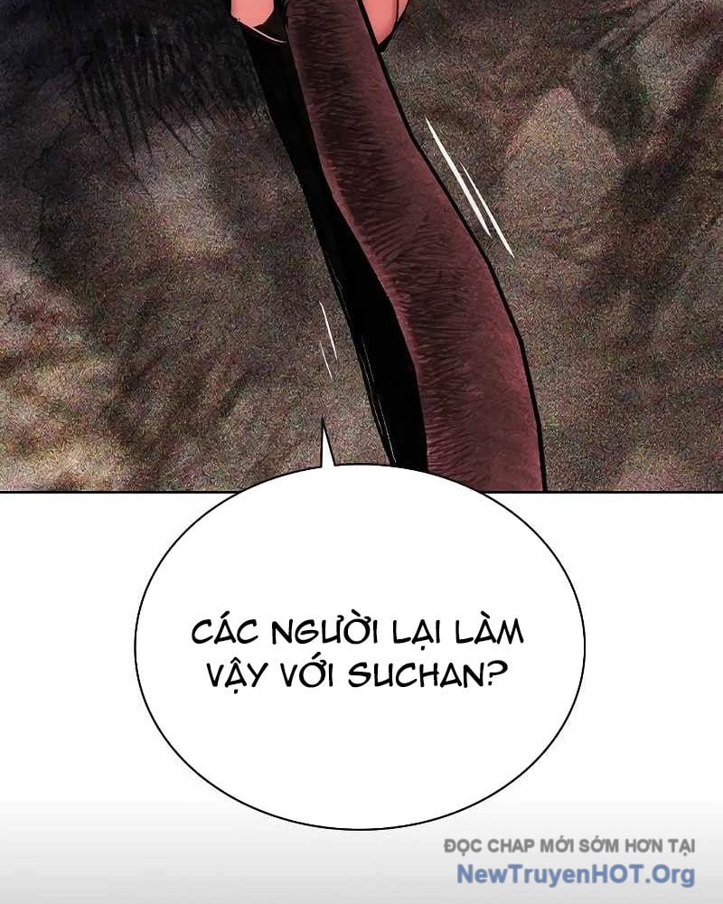 Nhân Trùng Đại Chiến Chap 168 - Next Chap 169