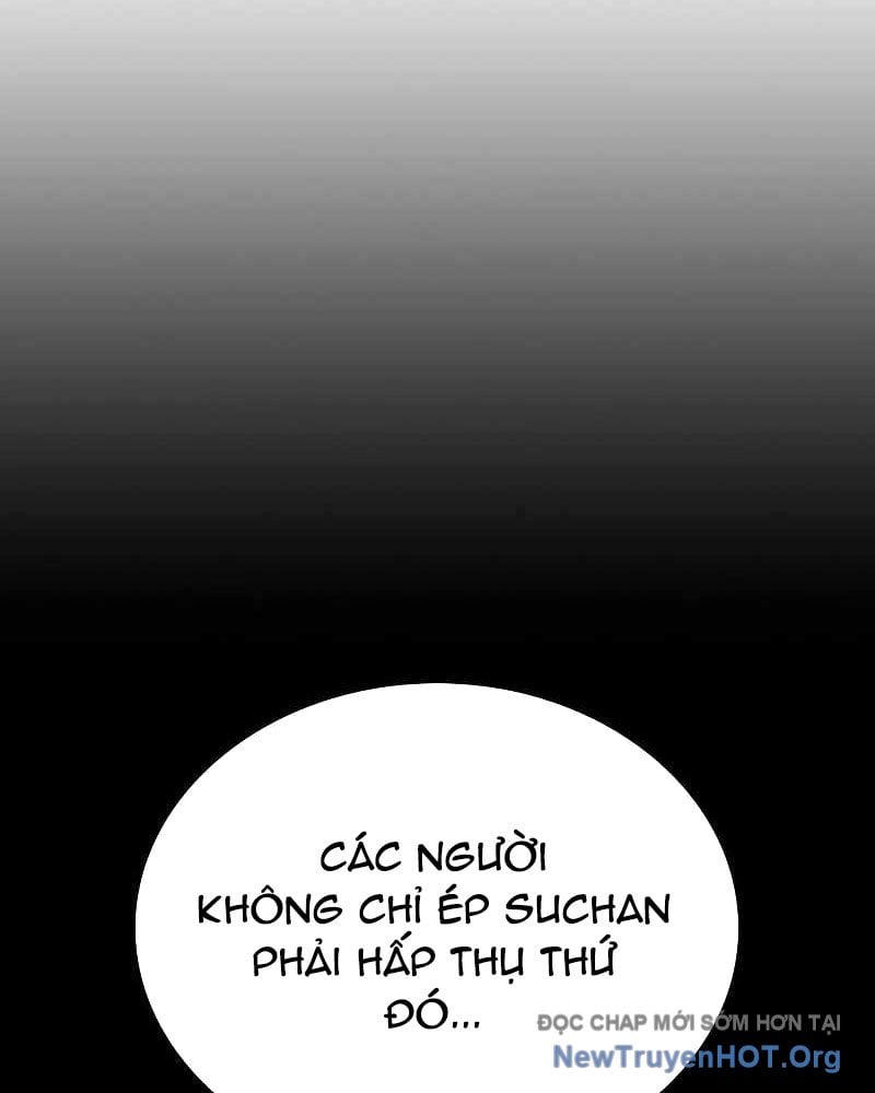 Nhân Trùng Đại Chiến Chap 168 - Next Chap 169