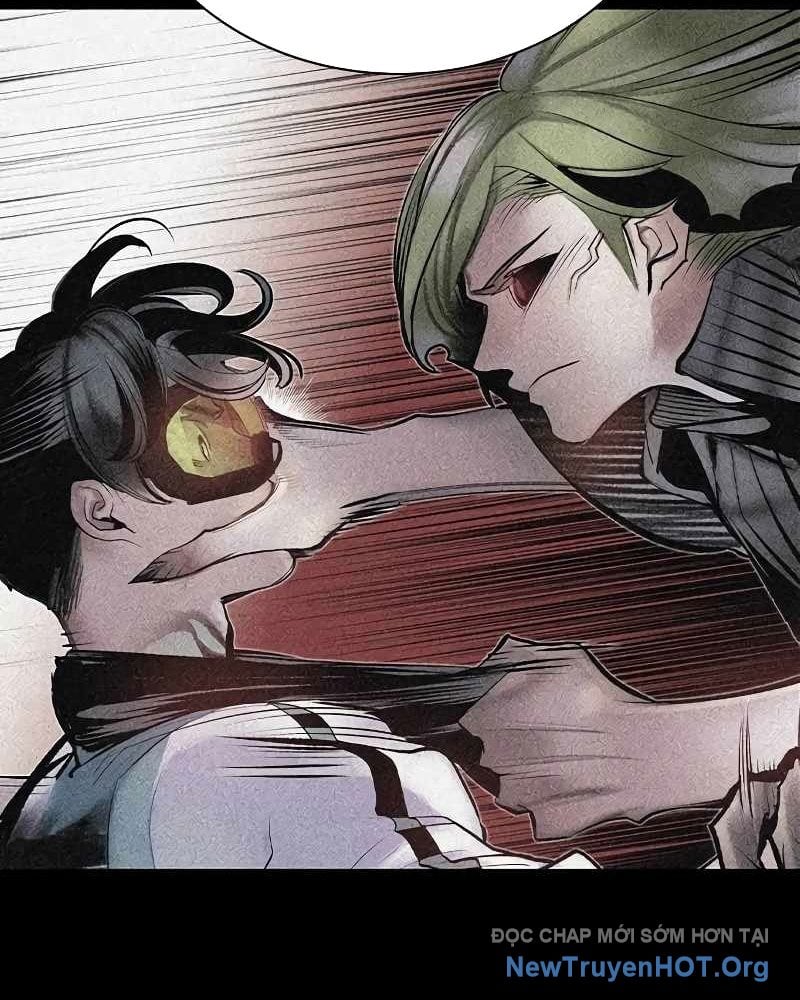 Nhân Trùng Đại Chiến Chap 168 - Next Chap 169