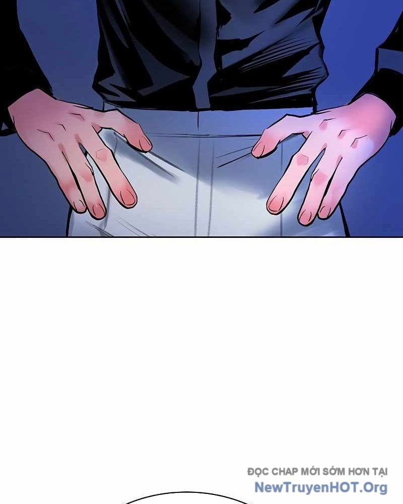 Nhân Trùng Đại Chiến Chap 168 - Next Chap 169